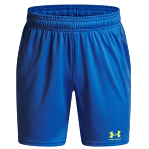UA B's Ch. Knit Short kép