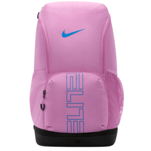Varsity Elite (32L) kép