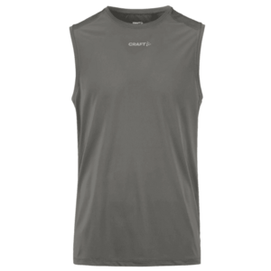 Craft Adv Essence 2 T-Shirt kép