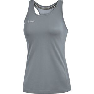 Run 2.0 Tanktop Running W kép