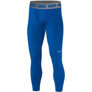 Jako Compression 2.0 Long Tight Mens kép