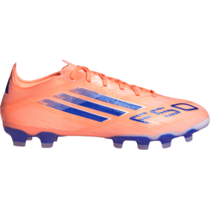 F50 Pro MG kép