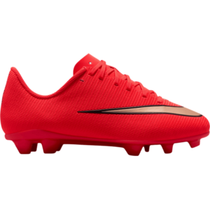 Mercurial Vapor 17 Club FG/MG kép