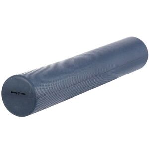 SMR Pilates Body Roller Henger 15x90 cm - Bodhi kép