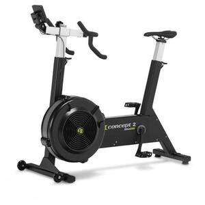 BikeErg kép