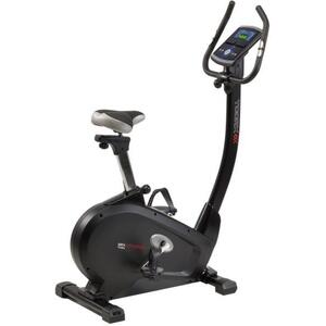 BRX-100ERGO kép