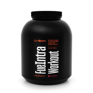FueIntra Workout italpor 1200 g kép