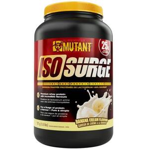 Iso Surge 727 g kép