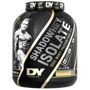 Shadowhey Isolate 2000 g kép