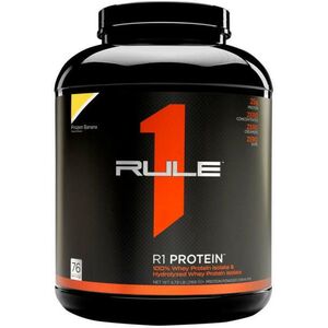 R1 Protein 2260 g kép