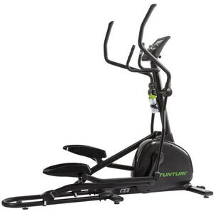 Competence C25 F kép