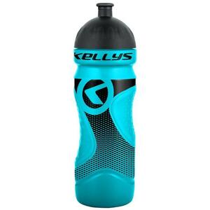 Sport 022 turquoise 700 ml kép