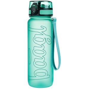 Tritán green 800 ml A-34052 kép