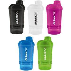 Wave+ Nano 300 ml + 150 ml kép