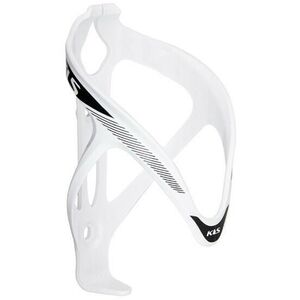 Cure 022 white kép