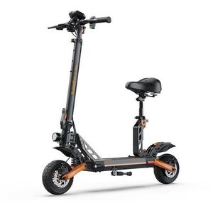 KuKirin G2 Pro (EU-KKG2PRO) kép