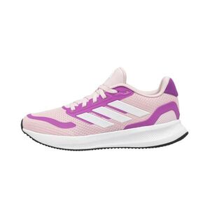 Adidas Gyerek futócipő - Runfalcon 5.0 kép