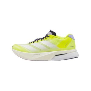 Adidas Női futócipő - Adizero Boston 13 kép