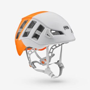 Petzl Mászósisak - Meteor kép