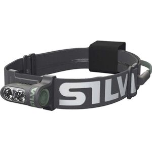 SILVA TR Free 2 Ultra kép