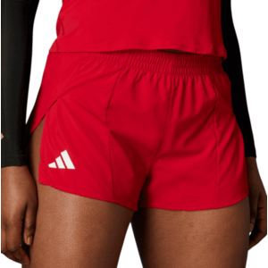 Adizero kép