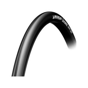 MICHELIN külső abroncs - DYNAMIC SPORT 700x25C - fekete kép