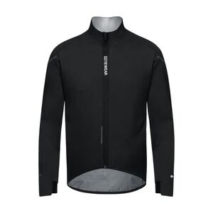 GORE vízálló kabát - SPINSHIFT GORE-TEX - fekete kép