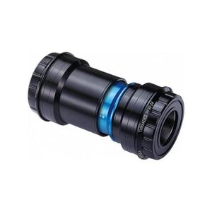 BBB központi összetétel - BOTTOMFIT PF30-24 - kék/fekete kép