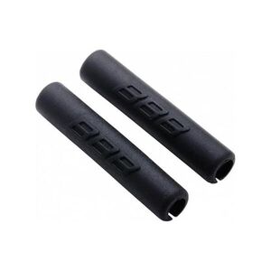 BBB védőgumi bowdenházhoz - CABLEWRAP - fekete kép