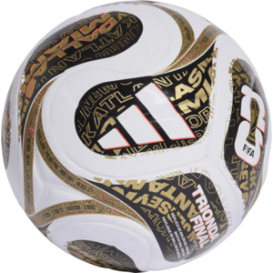FIFA World Cup 26 Trionda Finals League kép