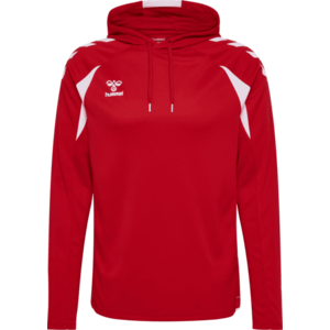Hummel Core 2.0 Hoody kép