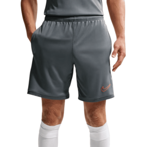Dri-FIT Academy 25 kép