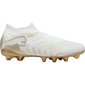 Future 9 Match FG/AG kép