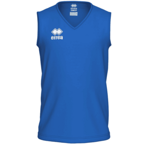 DARREL SINGLET AD kép