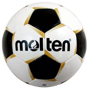 Futball | Futball felszerelés | Futball-labdák kép