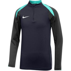 Dri-FIT Strike 24 kép