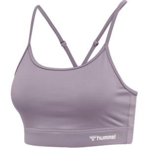 hmlMT CHIPO PADDED SPORTS BRA kép