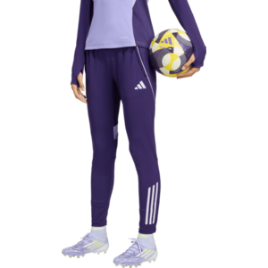 Tiro 25 Competition Training Pants Women kép