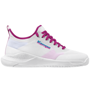 Kempa Kourtfly shoe Kids kép