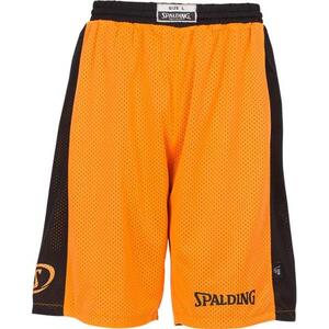 ESSENTIAL REVERSIBLE SHORTS kép