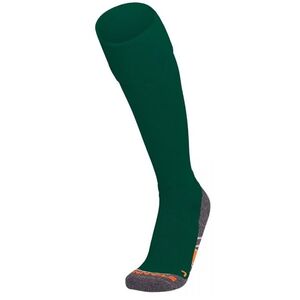 UNI SOCKE II kép