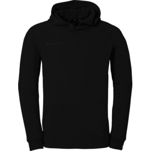 STMNT Hoody kép