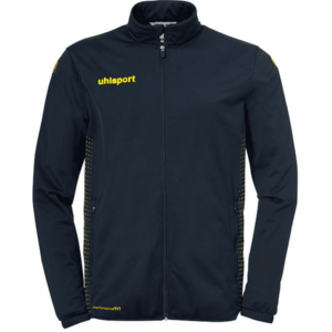 Uhlsport Score Classic trackjacket kép