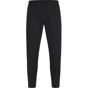 JAKO Power pants womens kép