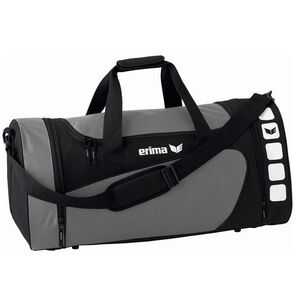erima sport bag club 5 gr. s kép