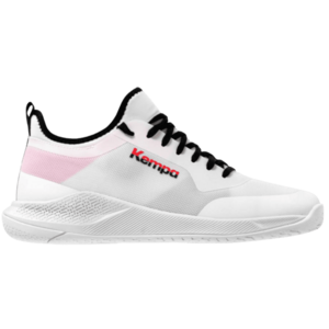 Kempa Kourtfly shoe Kids kép