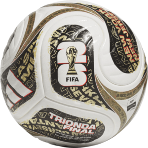 FIFA World Cup 26 Trionda Finals Pro kép
