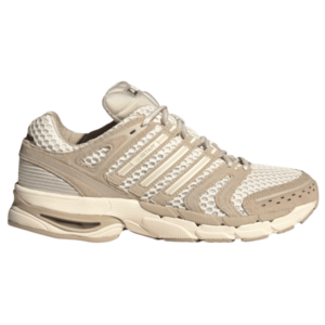Originals Adistar Control 5 kép