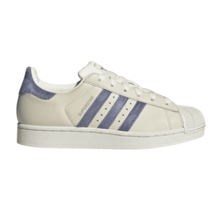 Superstar II kép