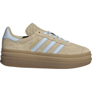 Gazelle Bold kép